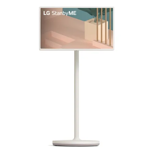 LG