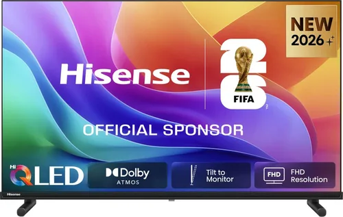 Hisense