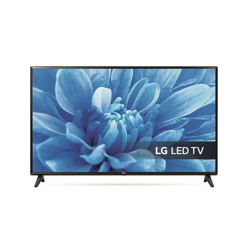 TV LED LG 32LM550B 32 HD Son Virtual Surround 2 x HDMI 1 x USB