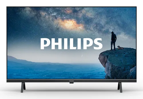 Philips 32PFS6109 Smart TV