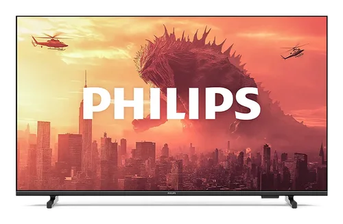 Smart TV philips 32PH 010 32 pouces Full HD LEDLCD