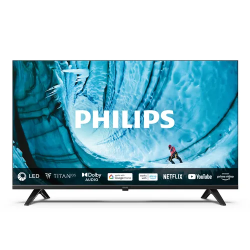 Philips