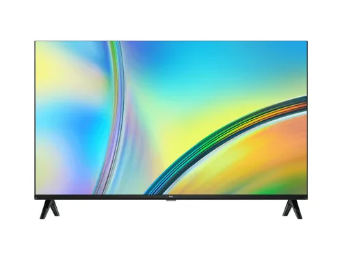TCL