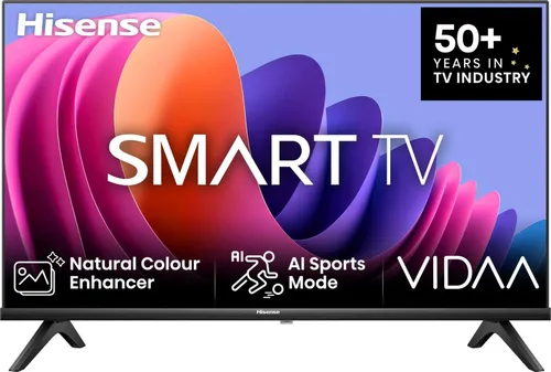 Hisense