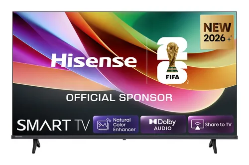 Hisense
