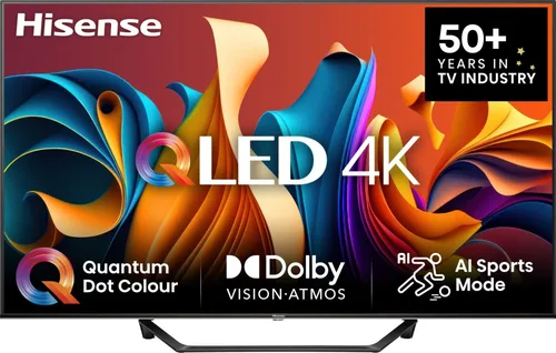 Hisense