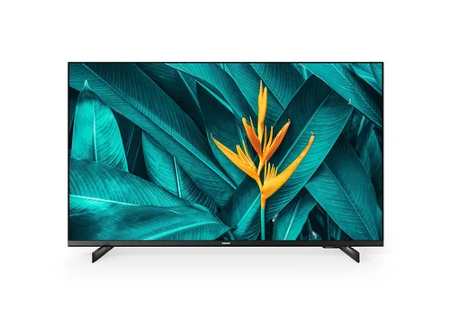 TV LED Philips 43HFL5214U MediaSuite 109 cm 4K UHD