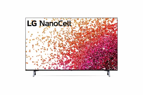 LG