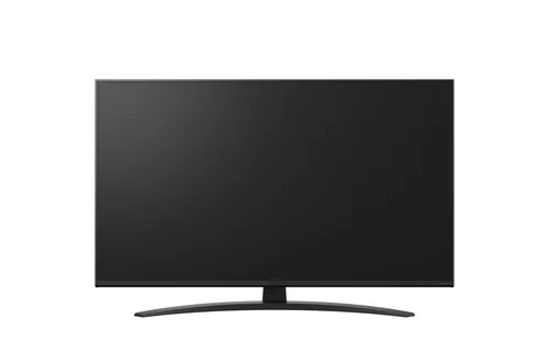 LG