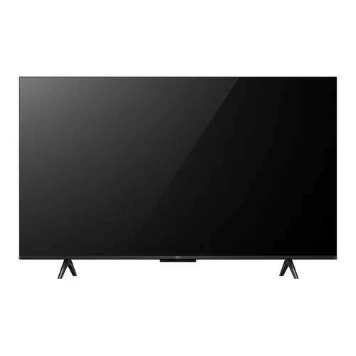 TCL