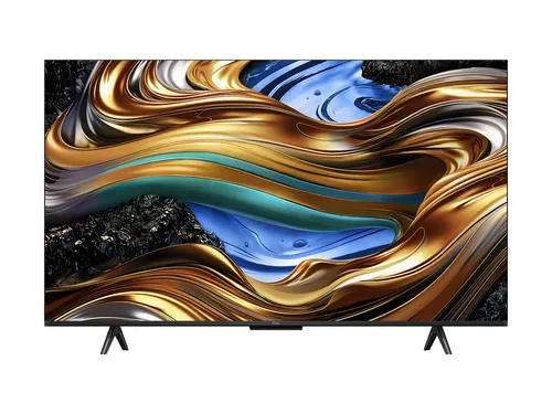 TCL