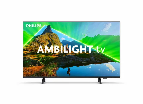 Philips