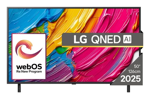 LG