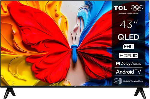 TCL