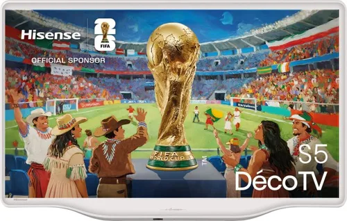 Hisense