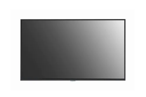 LG Dis Public 43 43UH7J H IPS UHD