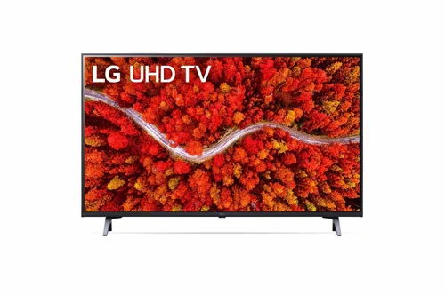 LG