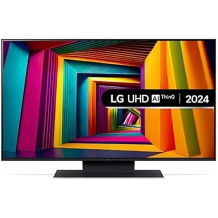 LG