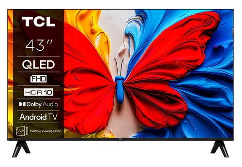 Tcl corporation