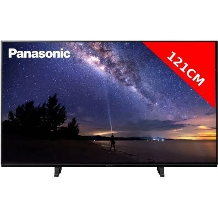 Panasonic