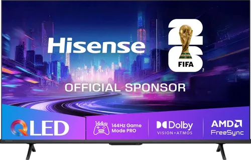 Hisense