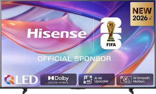 Hisense
