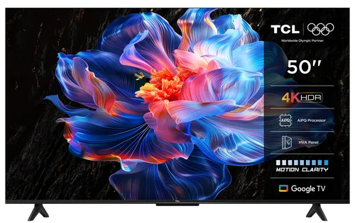 Tcl corporation