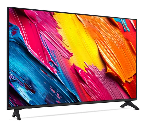 Lg electronics