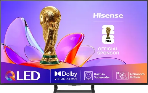 Hisense