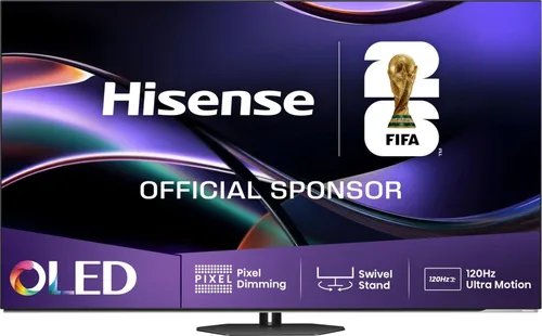 Hisense