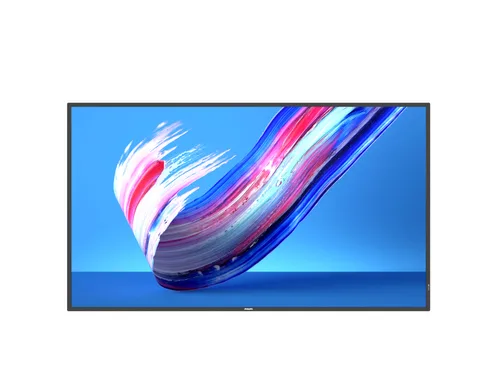 Philips hue