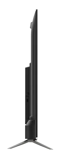 TCL