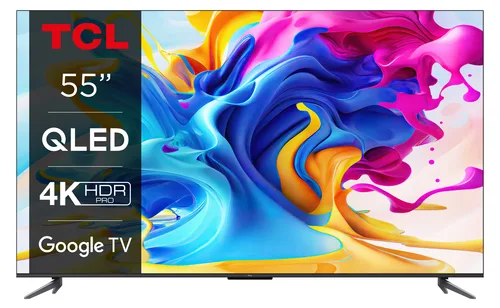 TCL