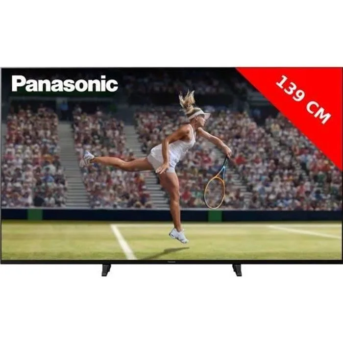 Panasonic