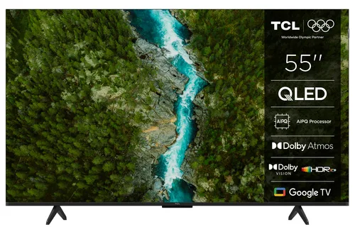 TCL