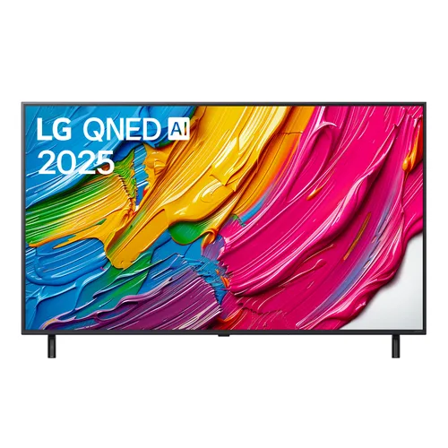 LG
