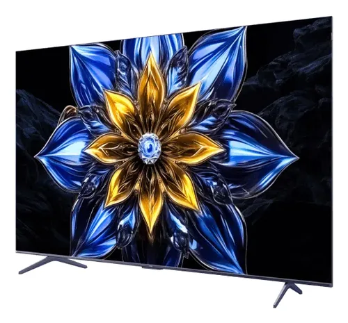 Tcl corporation