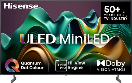 Hisense