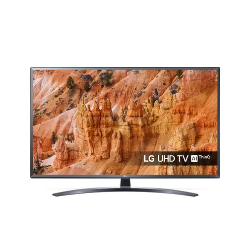 LG