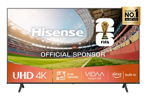 Hisense