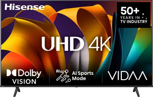 Hisense