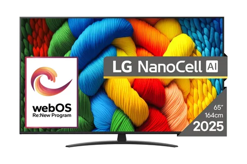LG