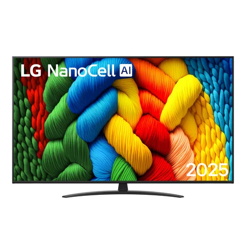 LG