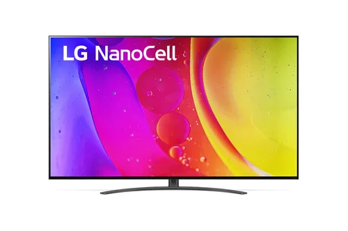 LG
