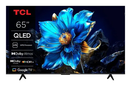 Non communiqué