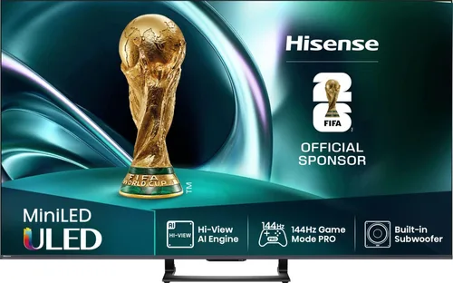 Hisense