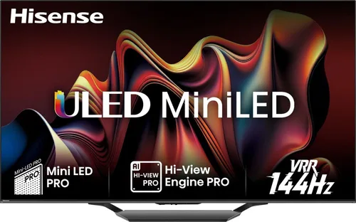Hisense