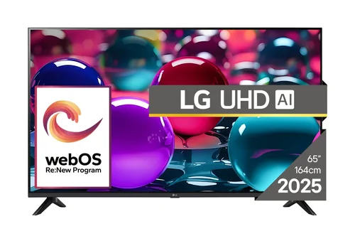 LG