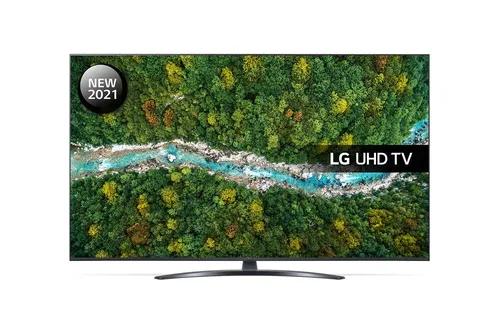LG