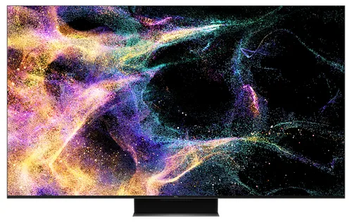 TCL